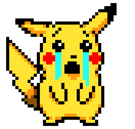 [792c84] why is that hand so mean? -Adam