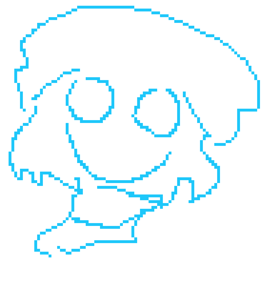 [22b29f] welcome to my domain expansion