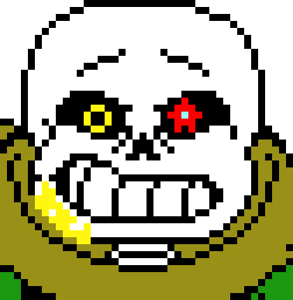 [c8bb2d] my gf is online i gtg sorry