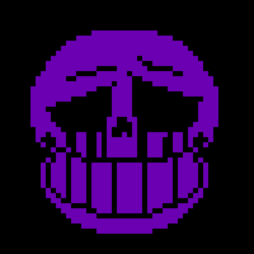 [9664c4] trapped tower's Q n A smiler illusion's 1 scary by w00d 