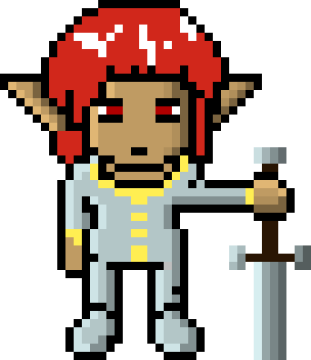 [9664c4] Caleb Plunger