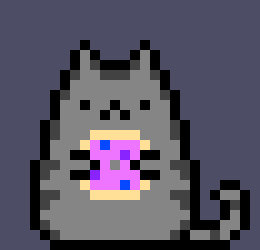 [63ceb7] im able to have freetime :> 