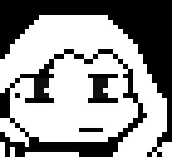 [8d9029] ...Ded ded chat.