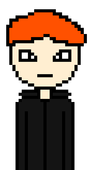 [a41074] *the reapers persist* Reapers: we can not be dealt with so easily your attacks won't have any effect