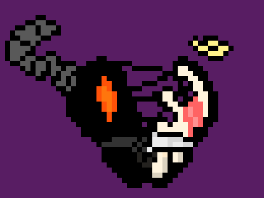 [2dafc7] tarnish Aiden