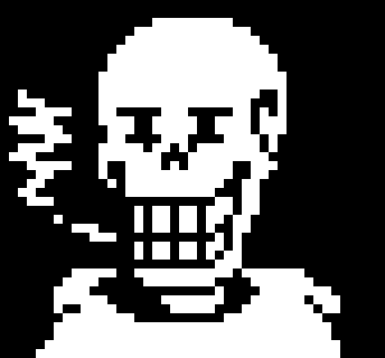 [a82578] "dont mention it bud"