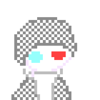 [d7898c] BUT, you see people, there is complexity, there is always someone weaker or bigger, never the same, and it can end up with stupid people doing the same shit, or smart people trying to make a difference.