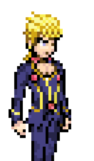 [3fcaee]  gtg bye -Gornio