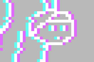 [f7c573] also uh... cya jadd