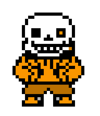 [0c3d7f] SwapSwap Sans