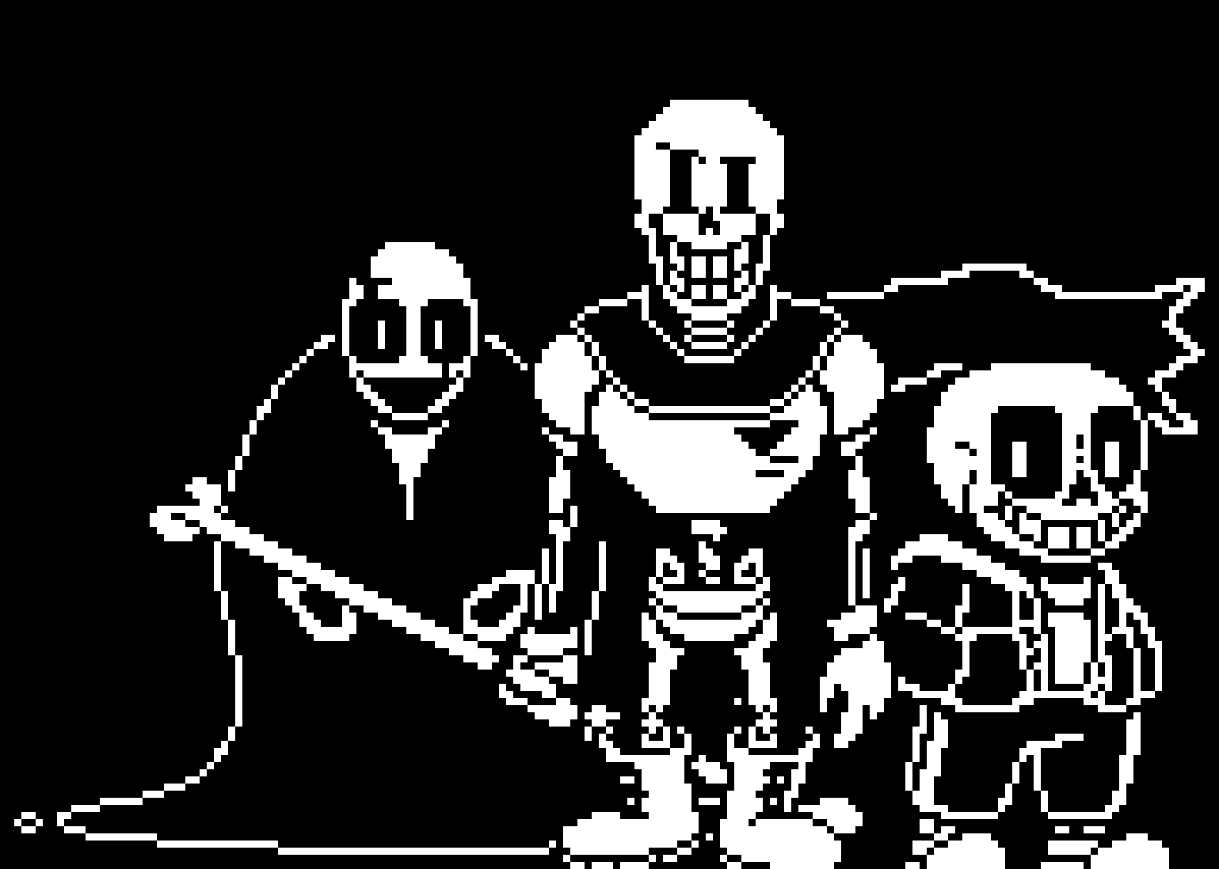 [2b9834] (you can have this if you want)shadow