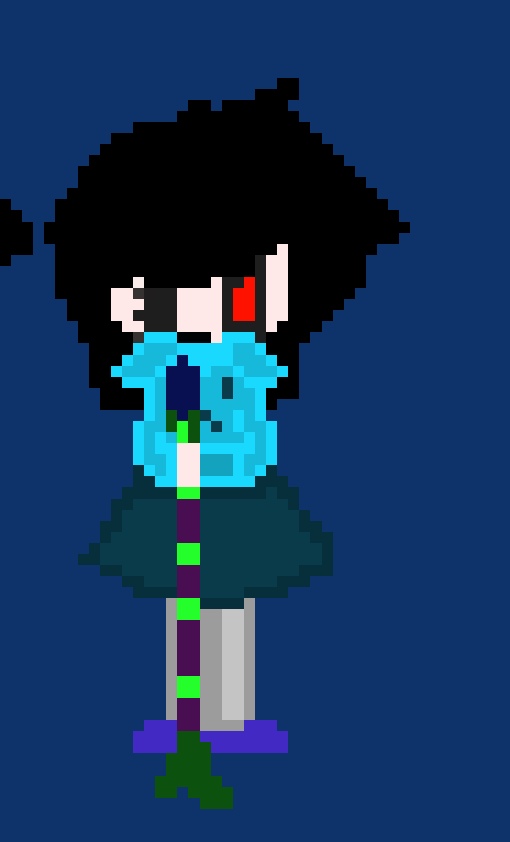 [904ba9] Meh I have go see ya all..left