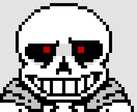 [000885] stairs shmairs, i fell on a scooter, fucked up my leg, and i got yell at by a cop - CT