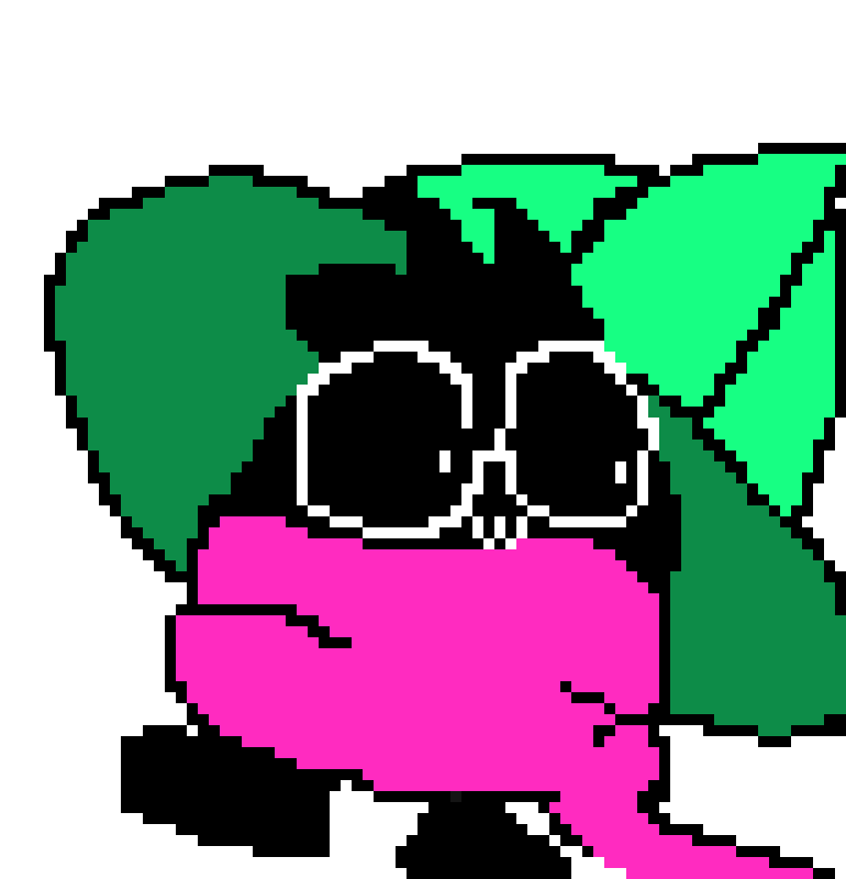 [3fcaee]  well im gonna spectate   -Tom