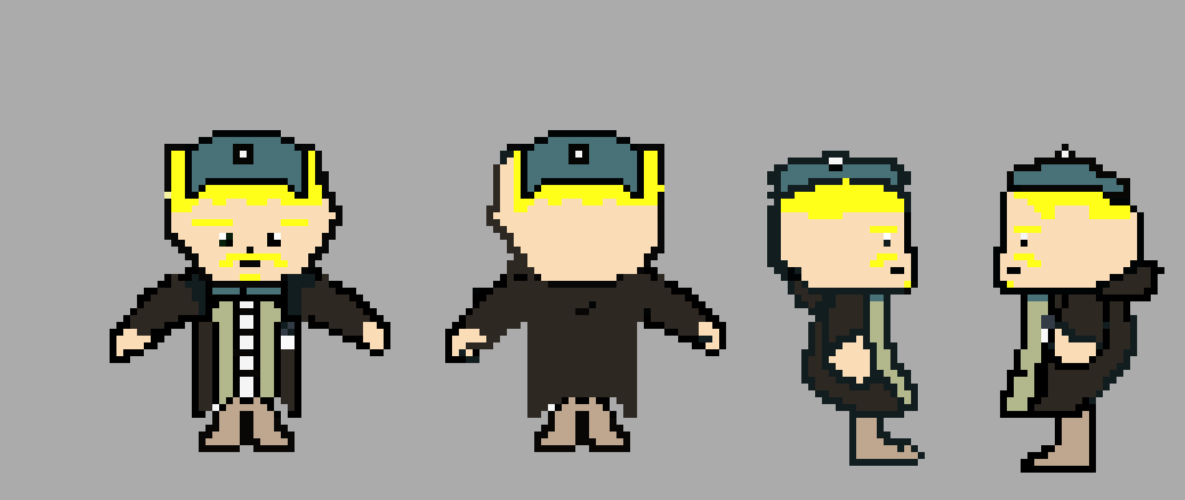 [9664c4] Patrick (Dad) 