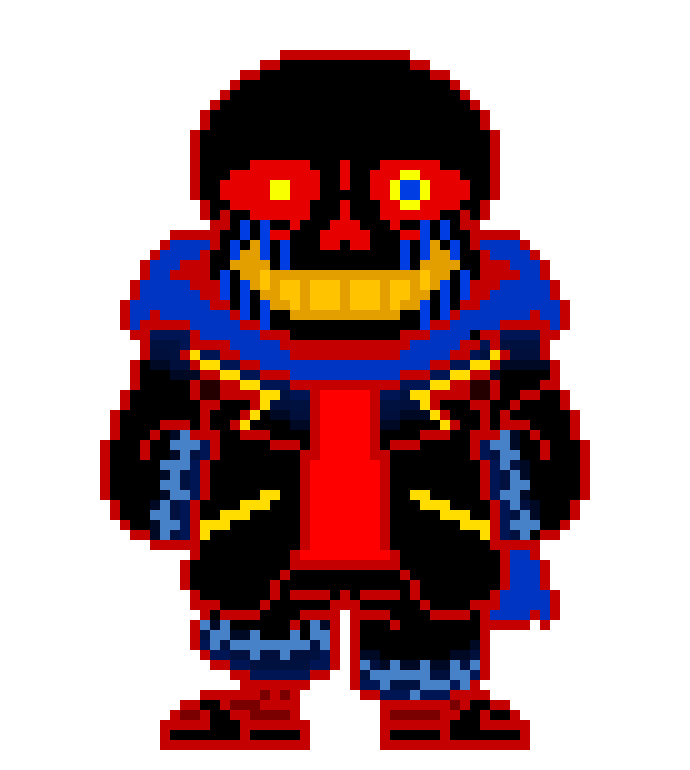 [2fbf6b] wanna ship some people?