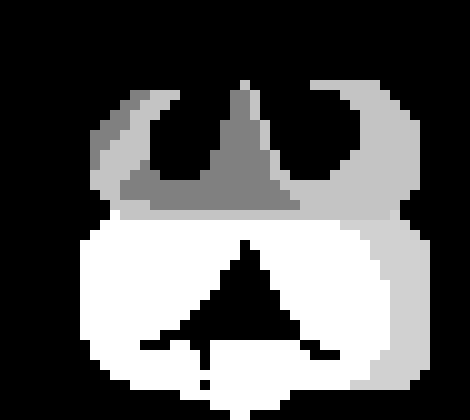 [8206a1] ABOUT KILLING PEOPLE