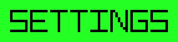 [9664c4] settings_over