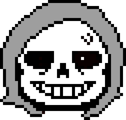 [e21252] snowdin dust head