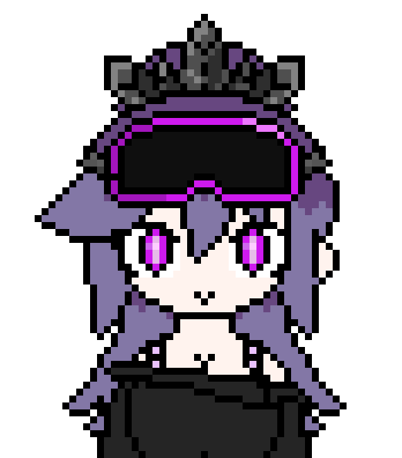 [5b2f3e] -proceeds to rush towards whisper- KOMASAN AND KOMAJIRO NEVER TOLD ME ABOUT THIS