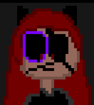 [eb451d] eat monkey girl