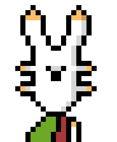 [293042] In opposite day we're dead - Conant