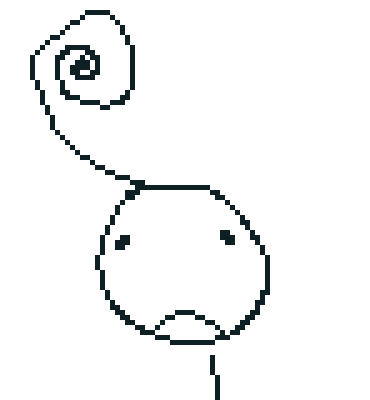 [cc6fe3] They can't even be a bootleg me I'm better smh 