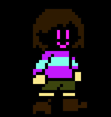 [2a4595] Fuck off Jade