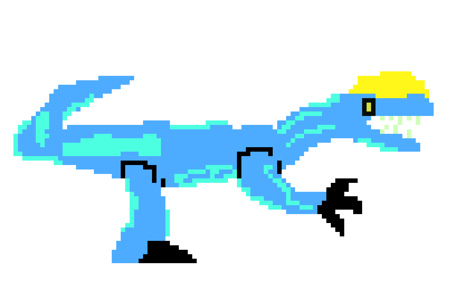 [5fd51a] monolofasuaras