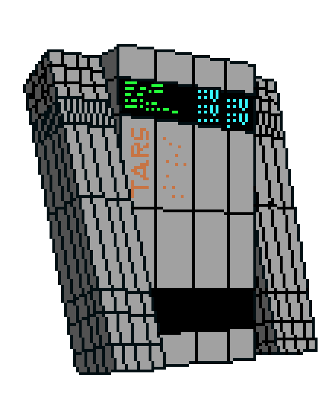 [14d431] https://www.youtube.com/watch?v=2Pgfr75lgro