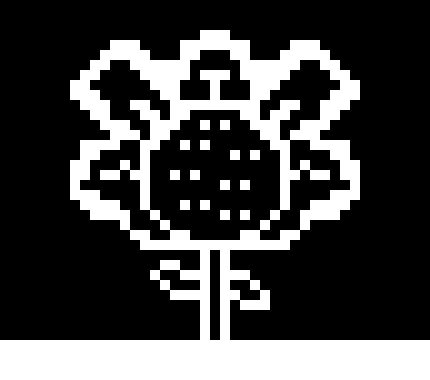 [224a35] life is a interesting concept