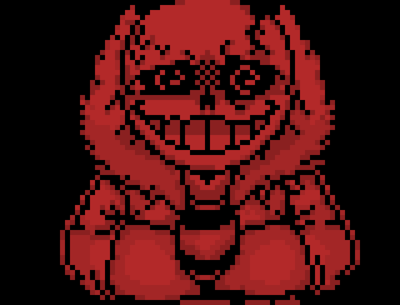 [a533ca]                      *somehow almost gets hit by lightning* "Jeez-"