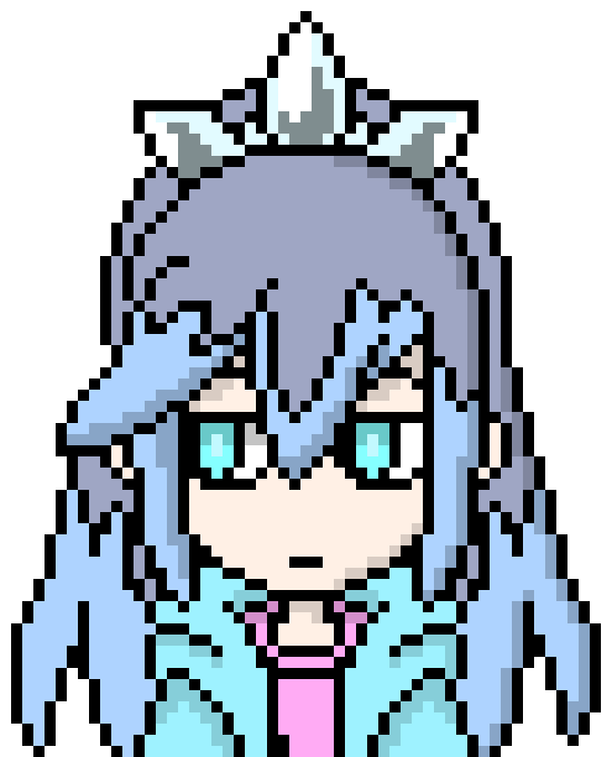 [5b2f3e] You wouldn't want to know EZ -CV