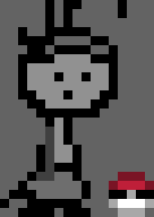 [f7c573] this round.. is uhh going kind of slow...