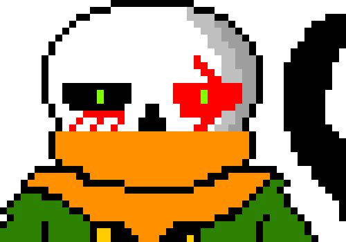 [7398c2] you should know me :Cooper