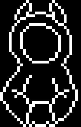 [be82ba] A darker gray.