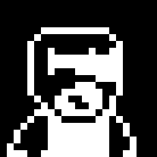 [d0ac6b] i'm just... gonna spectate... and try to... calm down... [Rozora]