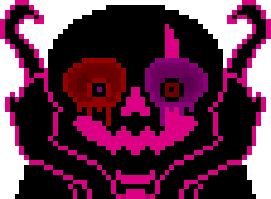 [56d547] i remember the old days of pixel art maker, sure i used to be made fun of back then, but people seemed to be more happy