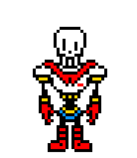 [9664c4] Papyrus