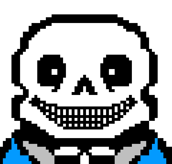 [77b851] Now there is 39