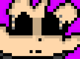 [965131] ...excuse me...