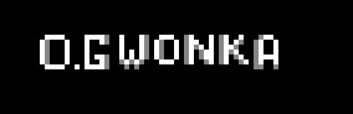 [9664c4] O.GWonka_pixel