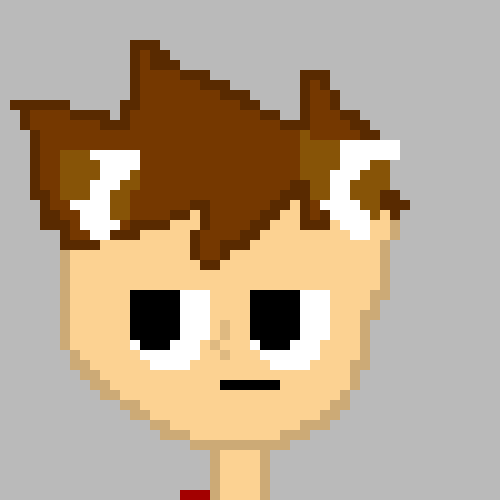 [792c84] You should know to NOT lick people's ears that are like me... -Adam