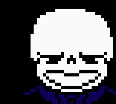 [72c467] yes king -Wallen