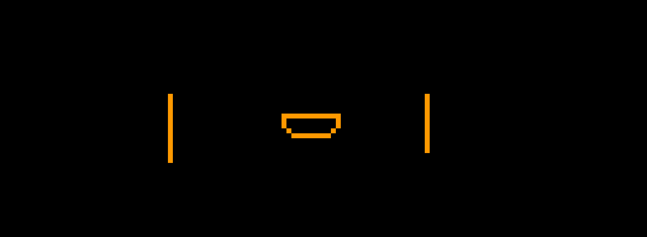 [46dc50] Anyways, ima recreate images! - Ethan