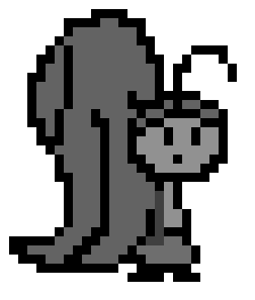 [f7c573] did you need another battery?