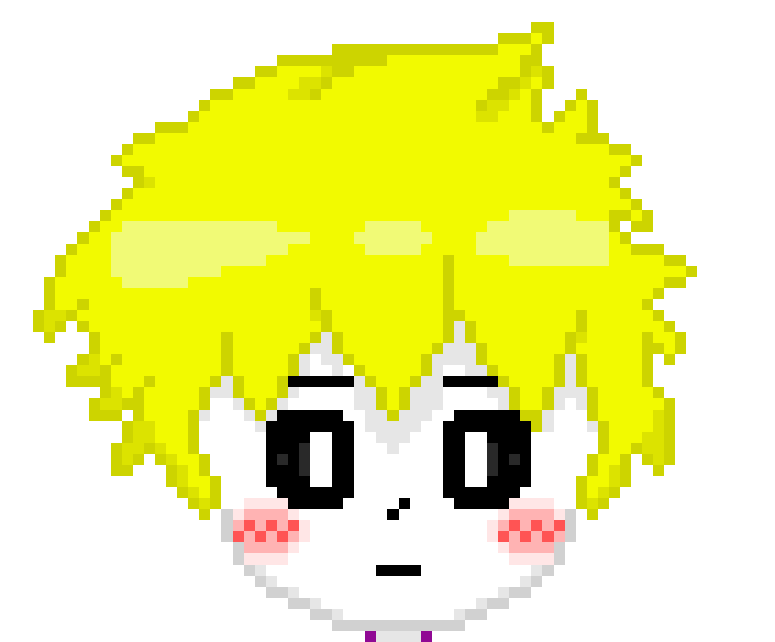 [899367] hey you fish guy,.can i have a fish