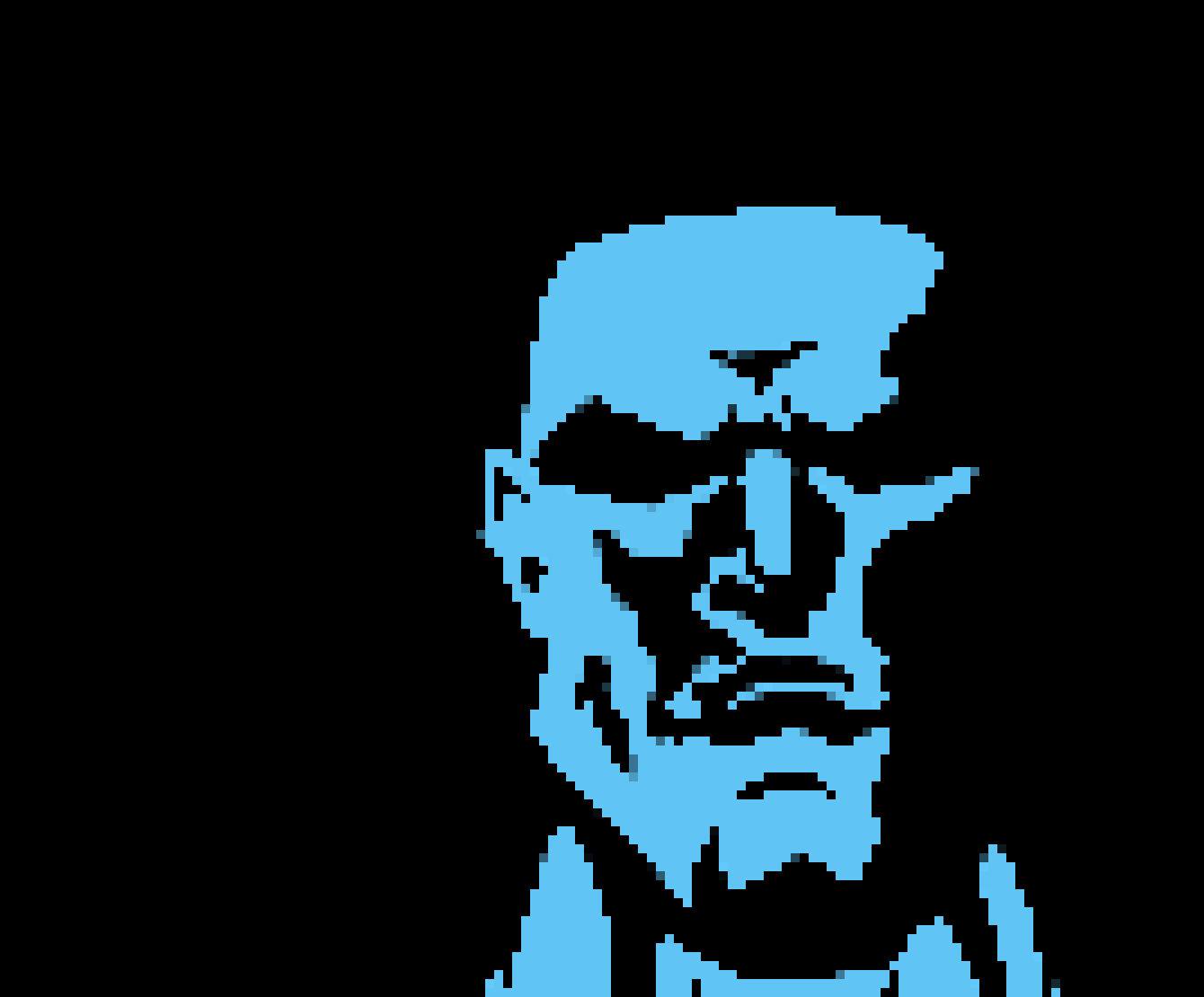 [14d431] oh nah its johnquavius