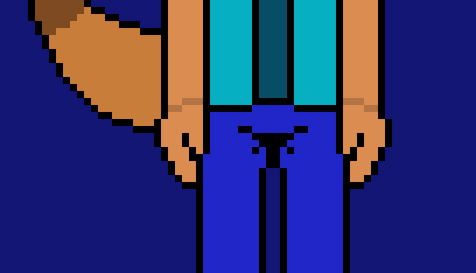 [4fbda4] this looks realistic... heh heh-Evan