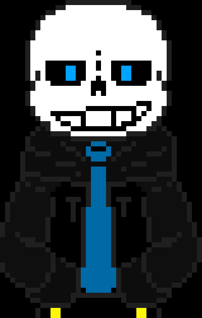 [d0ac6b] If nobody know why we ask actors to break a leg its because every play has a cast